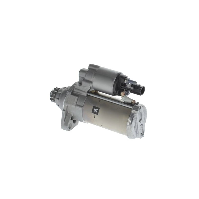 Bosch Starter Motor 12V 2kW 13 Teeth 1 986 S01 048