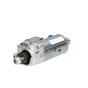 Valeo Starter Motor 12V 2.2kW 11 Teeth 438350