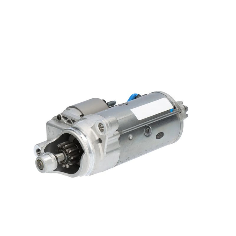Valeo Starter Motor 12V 2.2kW 11 Teeth 438350