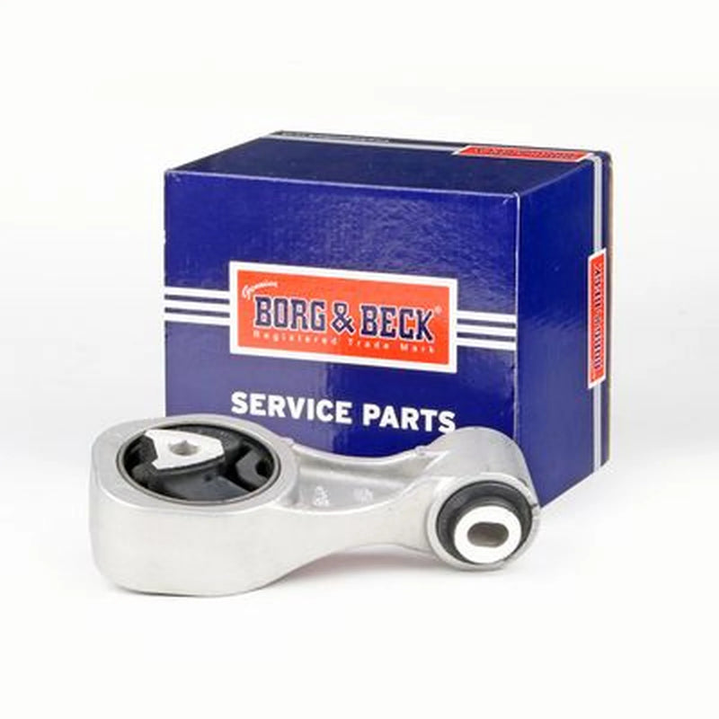 Borg & Beck Engine Mount Mounting BEM4436