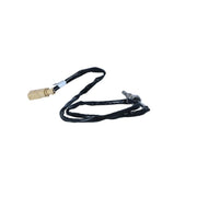 NRF Exhaust Gas Temperature Sensor after soot particulat 707250