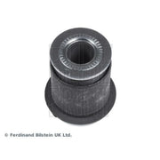Blue Print Wishbone / Control / Trailing Arm Bush F ADT380160
