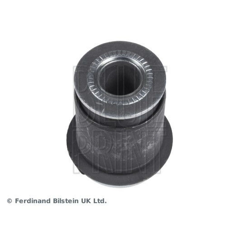 Blue Print Wishbone / Control / Trailing Arm Bush F ADT380160