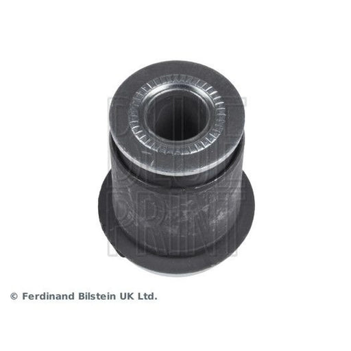 Blue Print Wishbone / Control / Trailing Arm Bush F ADT380160