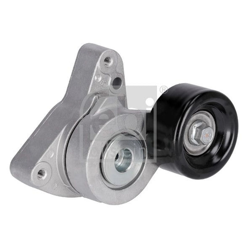 Febi Auxiliary Belt Tensioner 30943
