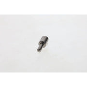 Bosch Diesel Injector Nozzle Tip 0 433 270 121
