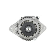Hella Car Alternator 12V 8EL 011 712-071