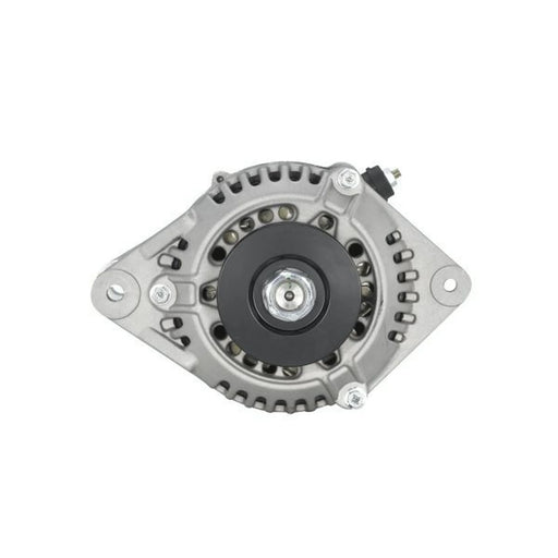 Hella Car Alternator 12V 8EL 011 712-071