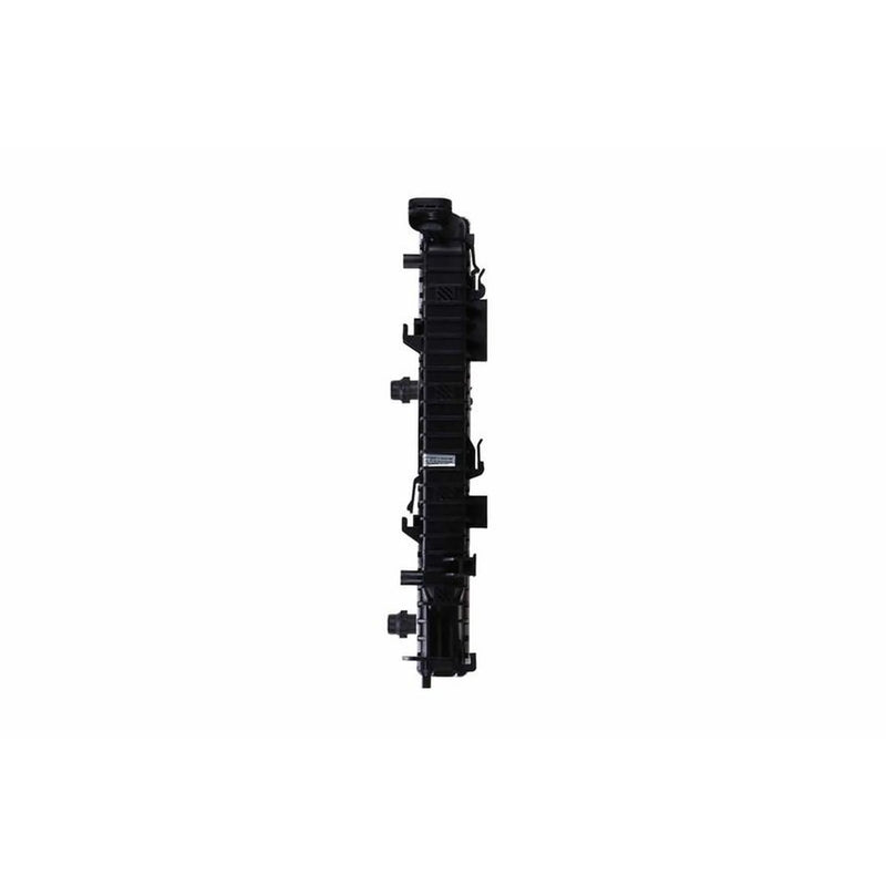 Hella Engine Radiator 8MK 366 302-331