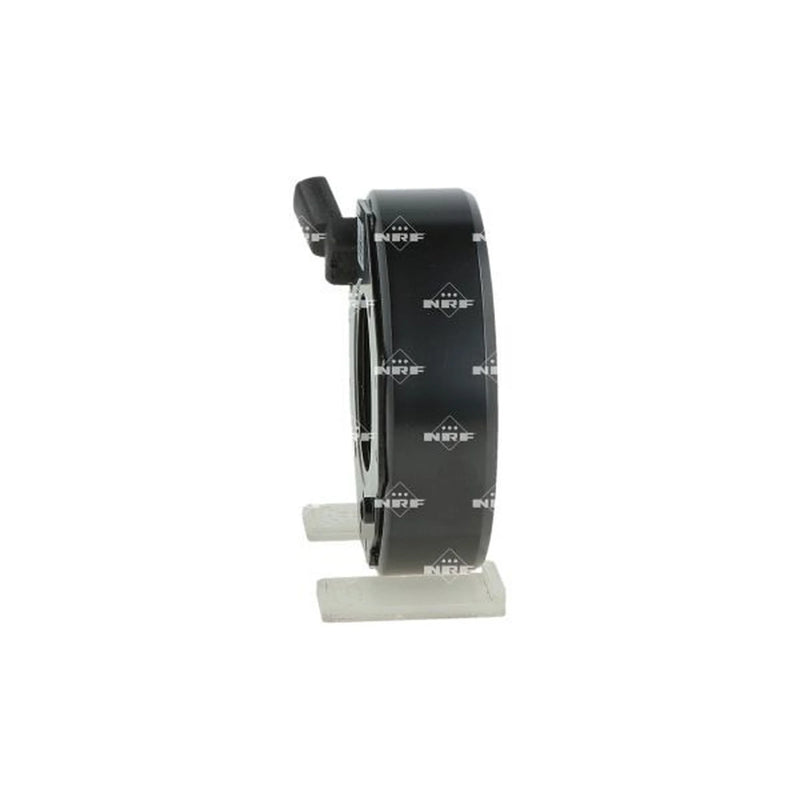 NRF A/C Compressor Coil 87mm 38665