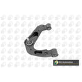 BGA Control/Trailing Arm Front Left TRC6352