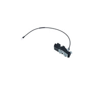 NRF Door Lock Mechanism Right Front Pin 902013