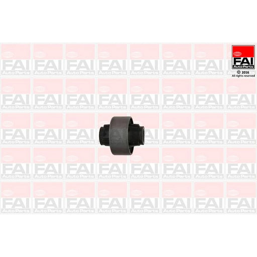 FAI Wishbone / Control / Trailing Arm Bush SS6283