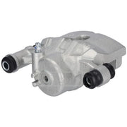 Febi Brake Caliper Assembly Front Left 182128
