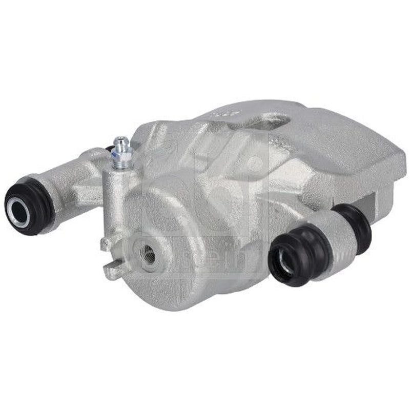 Febi Brake Caliper Assembly Front Left 182128