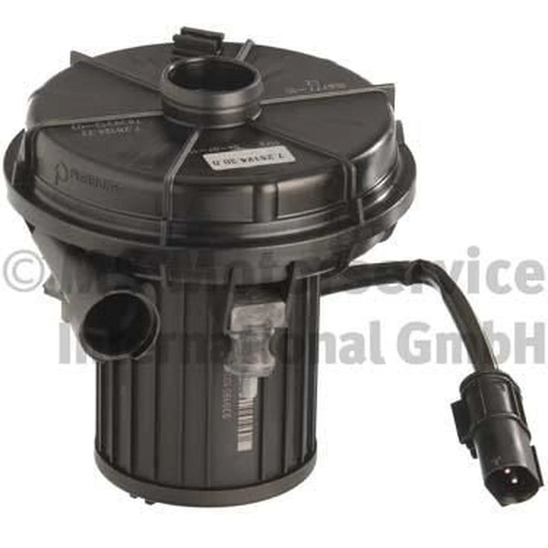 Pierburg Secondary Air Injection Pump 7.28124.30.0