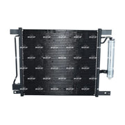 NRF Air Conditioning Condenser 350422