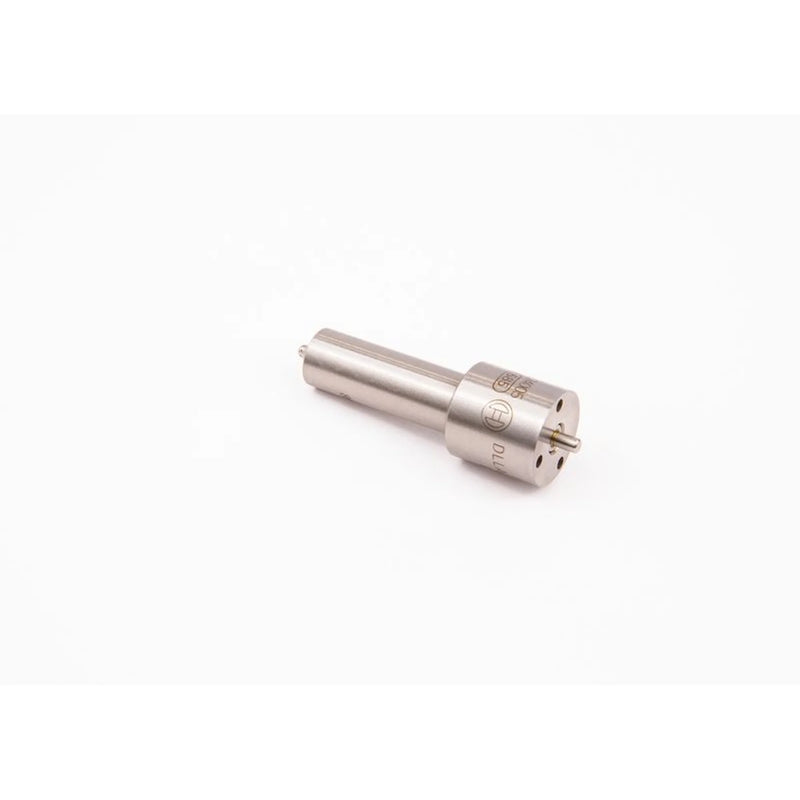 Bosch Diesel Injector Nozzle Tip 0 433 171 598