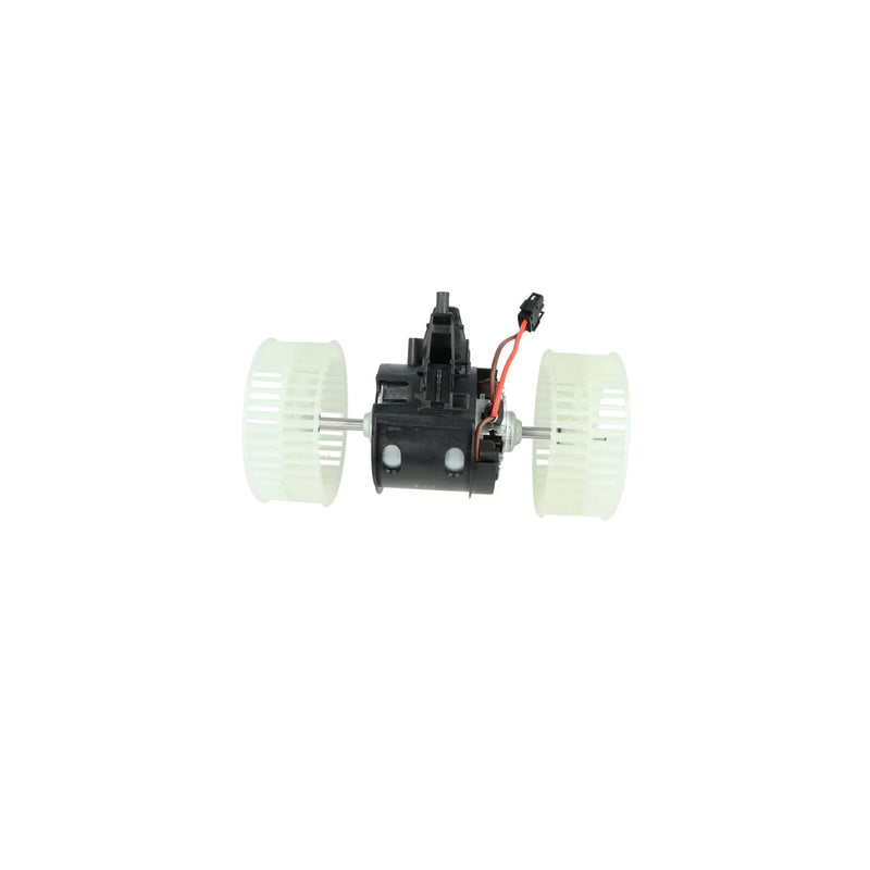 NRF Heater Blower Fan 34086