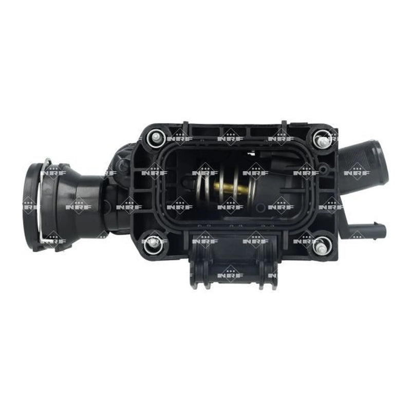 NRF Thermostat,Coolant 725514