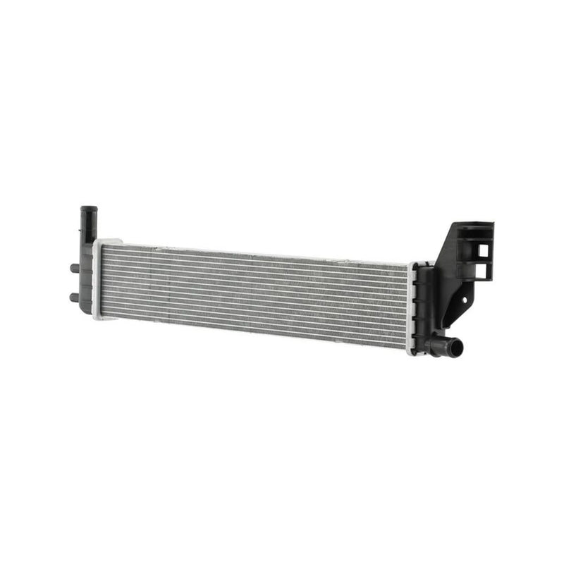 Hella Engine Radiator Front 8MK 366 304-641