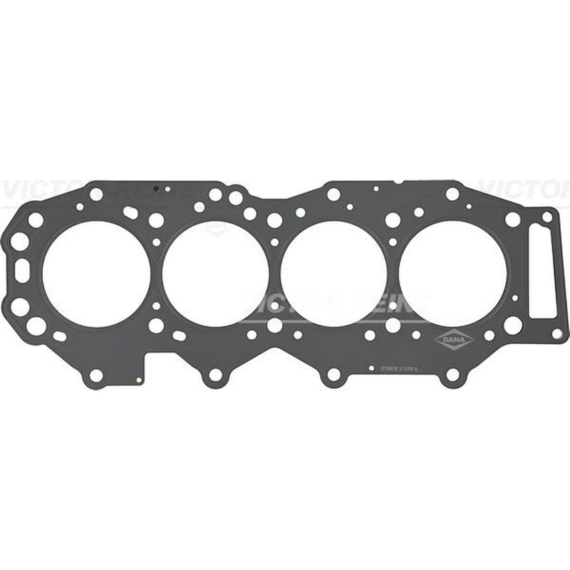 Victor Reinz Cylinder Head Gasket 0mm Thick 61-54190-10