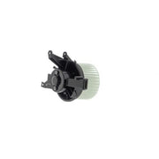 Mahle Heater Blower Fan AB 383 000S
