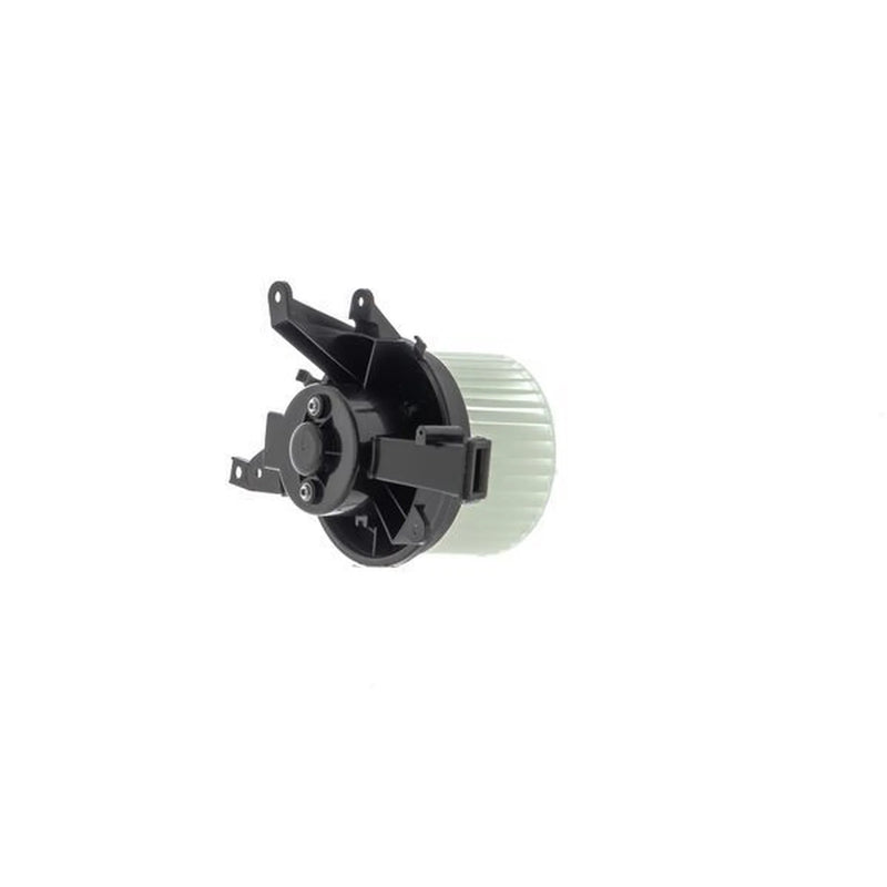 Mahle Heater Blower Fan AB 383 000S