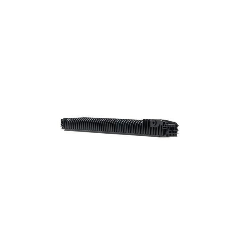 Mahle Radiator Water Tank Lower CRX 36 000P