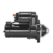 Valeo Starter Motor 12V 1.2kW 9 Teeth 432599