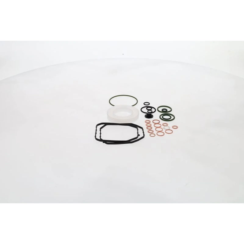Bosch Injector Pump Seal Kit 2 467 010 003
