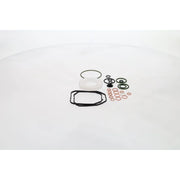 Bosch Injector Pump Seal Kit 2 467 010 003