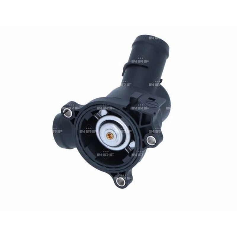 NRF Thermostat,Coolant 725329