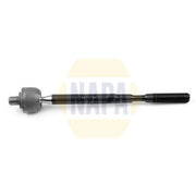 NAPA Stabiliser Drop Link Front Right NST7134
