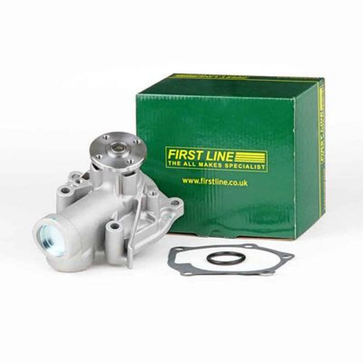 First Line Engine Cooling Water Pump FWP2099