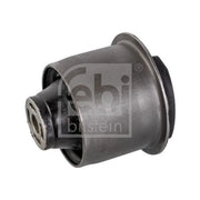 Febi Axle Beam Bushing Rear Right 177823