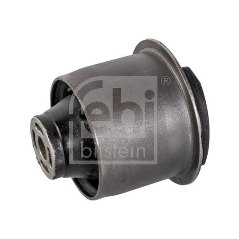 Febi Axle Beam Bushing Rear Right 177823