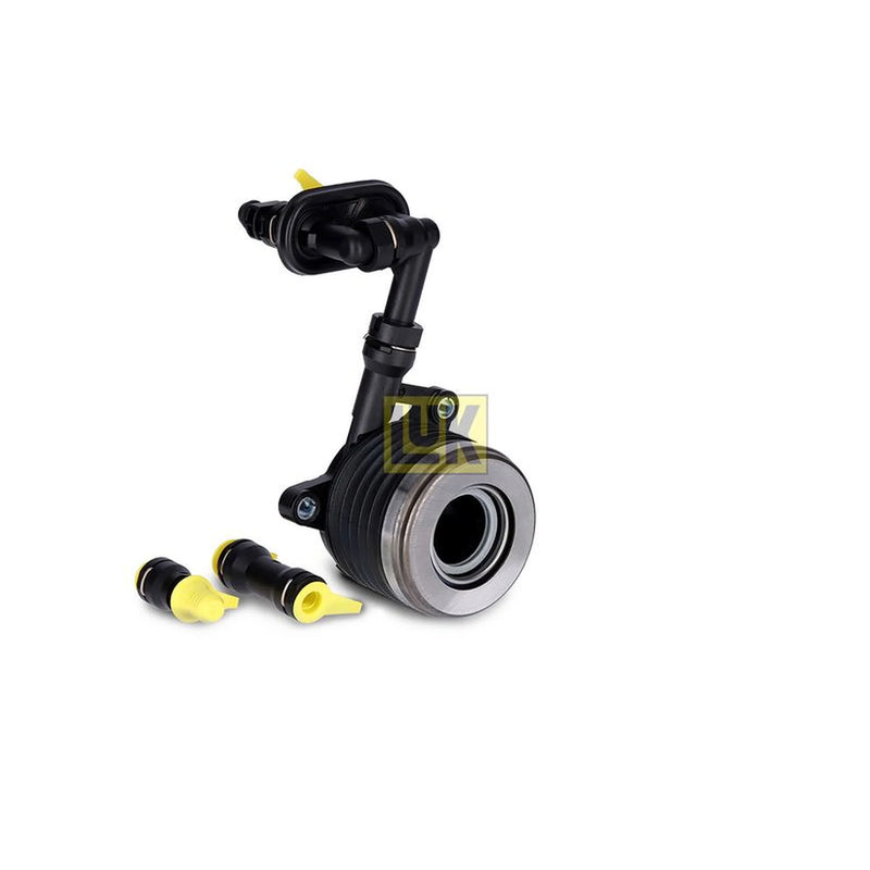 LuK Clutch Central Slave Cylinder 510025010