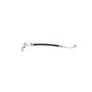 NRF Air Con High/Low Pressure Hose 400022