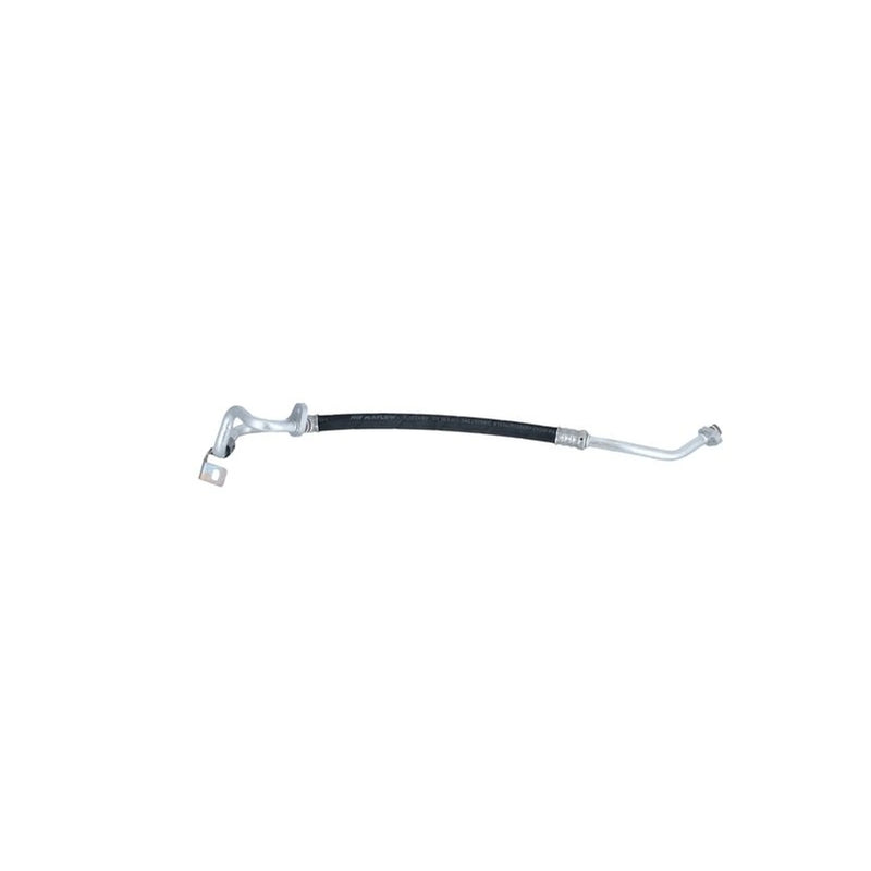 NRF Air Con High/Low Pressure Hose 400022