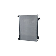 NRF Engine Radiator 550307