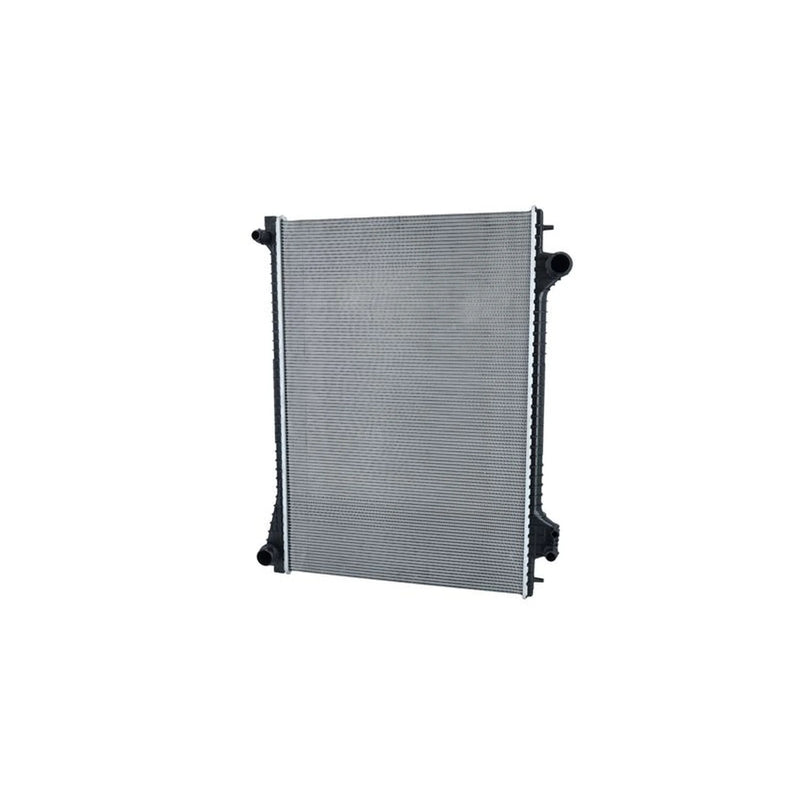 NRF Engine Radiator 550307