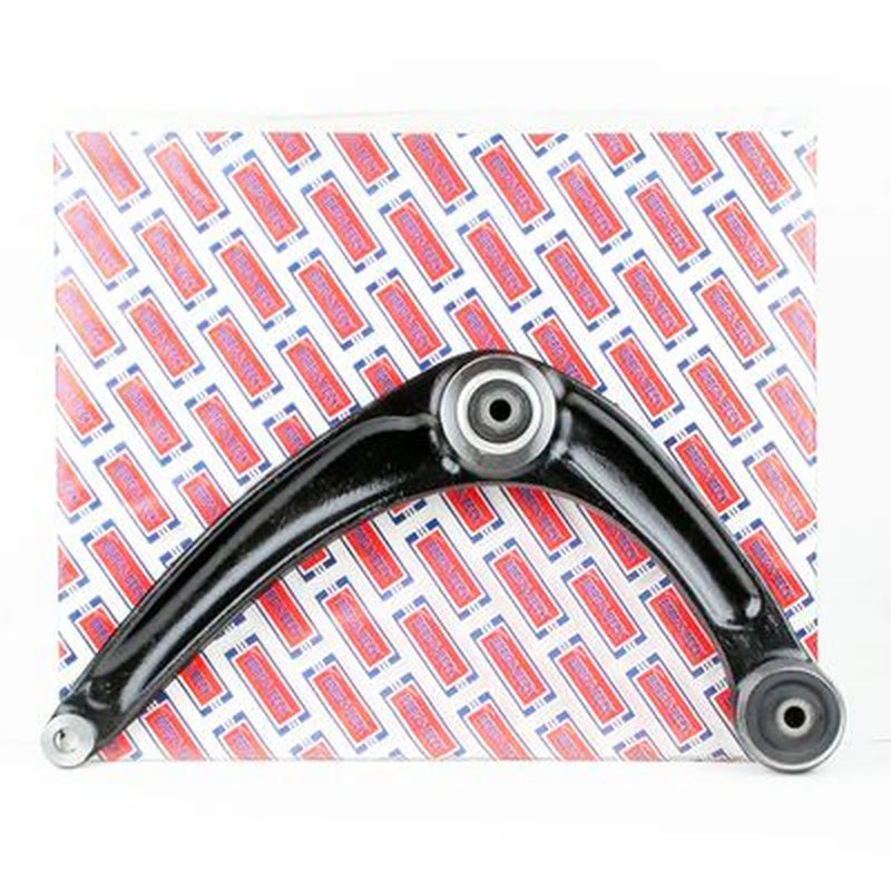 Borg & Beck Control/Trailing Arm BCA6638