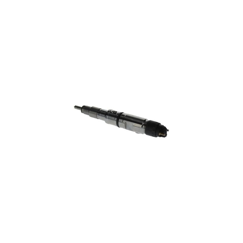 Bosch Diesel Injector Nozzle Tip 0 445 120 397