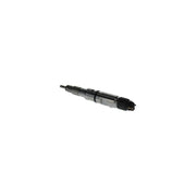 Bosch Diesel Injector Nozzle Tip 0 445 120 397