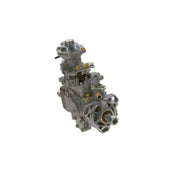 Bosch Diesel Injection Pump 0 460 423 048