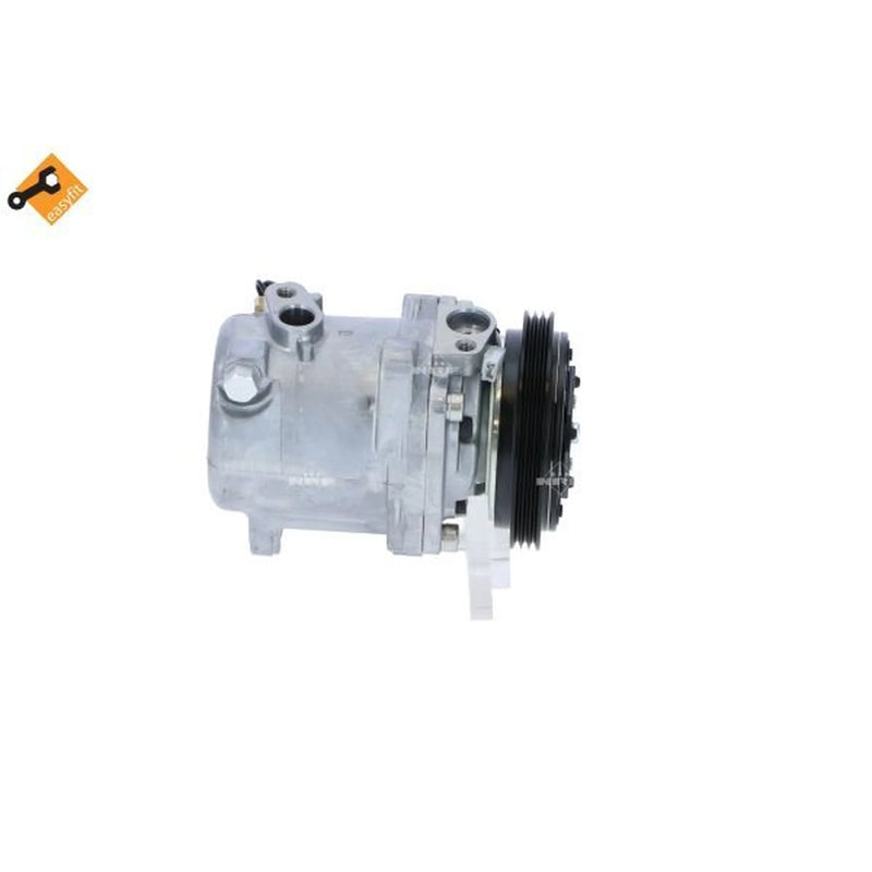 NRF Air Conditioning Compressor 32957