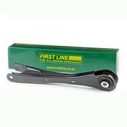 First Line Control/Trailing Arm FCA7987