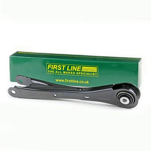 First Line Control/Trailing Arm FCA7987