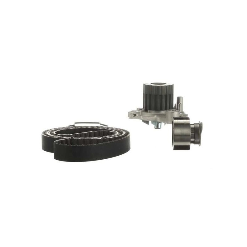 Gates Timing Belt & Water Pump Kit KP15410XS-1